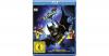 BLU-RAY The LEGO Batman M...