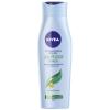 Nivea® 2In1 Pflege Express Shampoo & Spülung