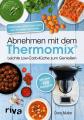 Abnehmen mit dem Thermomi