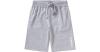 Sweatshorts Gr. 140 Junge...