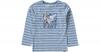 Langarmshirt , Dino Gr. 1...