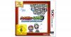 3DS Mario and Luigi: DreamTeam Selects