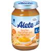 Alete® Karotten, Kartoffe