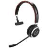 Jabra Evolve 65 UC Mono H...