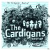 The Cardigans BEST OF Pop...