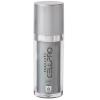 Endocare CellPro Cream