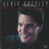 Elvis Presley - Rock´n Ro...