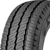 Continental Vanco Camper 235/65 R16 115R CP Sommer