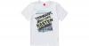 T-Shirt Jungen Regular Fi...