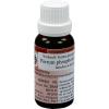 Ferrum Phosphoricum D 60 ...