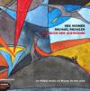 Das Buch der Albträume - 1 CD - Literatur/Klassike