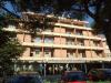 Tevere