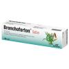 Bronchoforton® Salbe