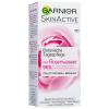 Garnier Skin Active Feuchtigkeitscreme Rose