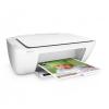 HP DeskJet 2130 Tintenstr