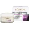 L´Oreal Anti-Falten-Exper...