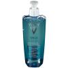Vichy Dercos Ultra-Sensitiv Shampoo für fettige Ko