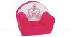 Kindersessel Princess