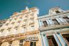 Meliá San Carlos