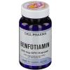 Gall Pharma Benfotiamin 3