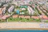 Horus Paradise Luxury Res...