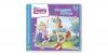 CD Prinzessin Emmy 02 - Der magische Zirkus