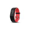Garmin vivosport Rot S/M 