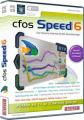 cfos Speed 6 (PC)