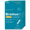 Bromuc® akut 200 mg Huste...