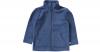 Fleecejacke Gr. 104 Junge