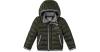 Winterjacke Gr. 92 Jungen...