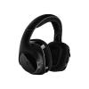 Logitech G533 Wireless Ga