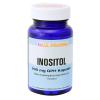 Gall Pharma Inositol 200 ...