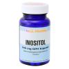 Gall Pharma Inositol 200 ...