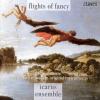 Icarus Ensemble - Flights...