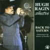 Hugh Ragin - Back To Satu