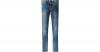 Jeans PIXLETTE Skinny Fit f...