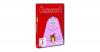 DVD Barbapapa Classics 01