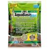 JBL AquaBasis plus - 5 l 