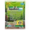 JBL AquaBasis plus - 5 l für 100 l Aquarium