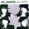 All Saints - All Hits - (