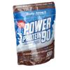 Body Attack Power Protein...