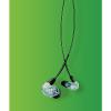 Shure SE215-CL-Uni Sound 