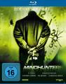 Mindhunters - (Blu-ray)