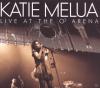 Katie Melua - Live At The...