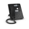 Snom D745 VoIP Telefon sc...