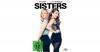 DVD Sisters