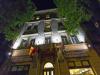 Galerie Royal Hotel