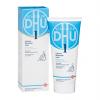 DHU Biochemie 1 Calcium f...