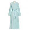 Möve Miss Möve Kimono, 10...